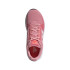 Sapatilhas running adidas de Runfalcon 2.0
