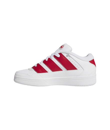 Sapatilhas de Basquetebol adidas Break Start 2000... 2