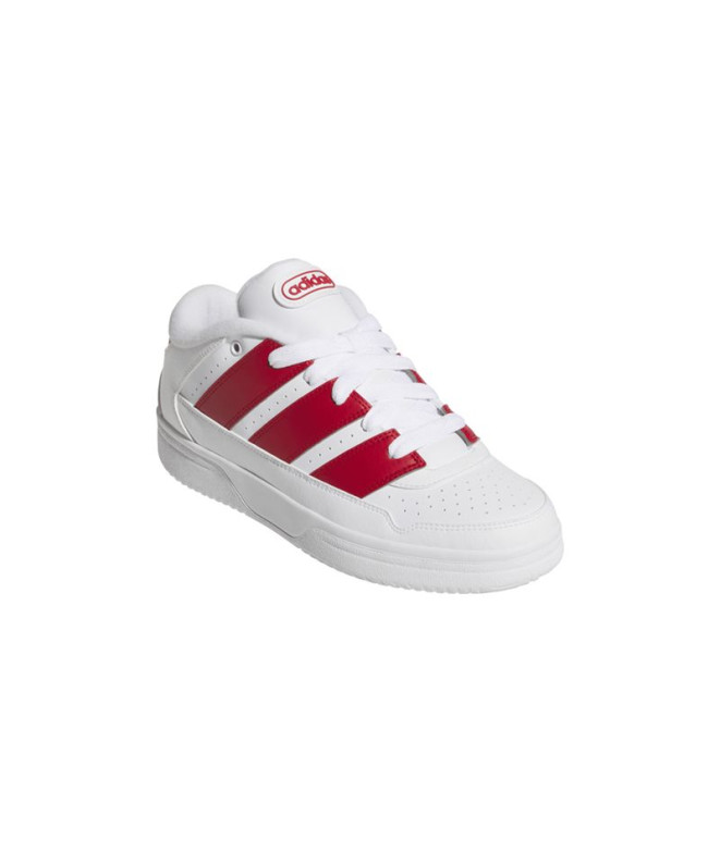 Sapatilhas de Basquetebol adidas Break Start...