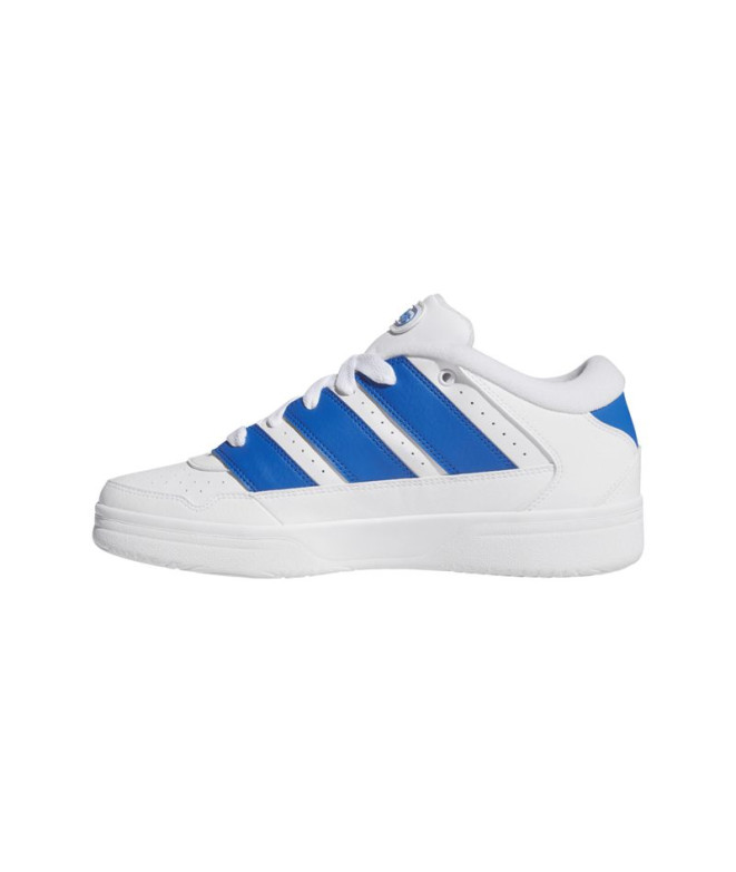 Zapatillas de Baloncesto adidas Break Start...