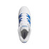 Zapatillas de Baloncesto adidas Break Start 2000 Blanco/Azul