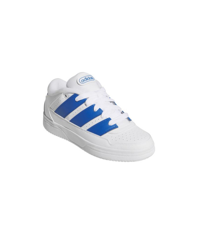 Zapatillas de Baloncesto adidas Break Start...