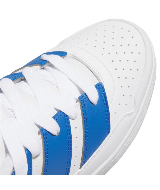 Chaussures de Basket-ball adidas Break Start...