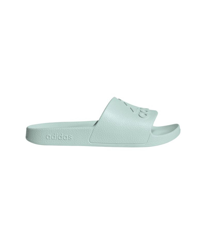 Chanclas adidas Adilette Aqua Aqusem