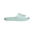 Chanclas adidas Adilette Aqua Aqusem