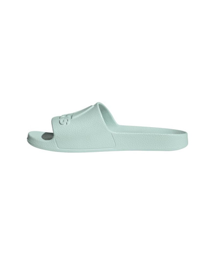 Tongs adidas Adilette Aqua Aqusem 2