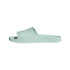 Chanclas adidas Adilette Aqua Aqusem