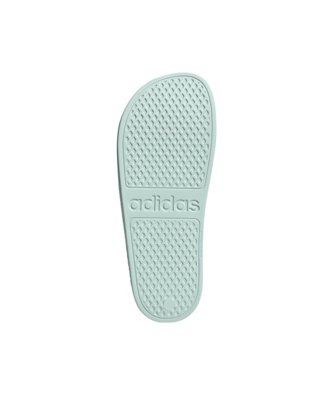 Tongs adidas Adilette Aqua Aqusem