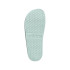 Chanclas adidas Adilette Aqua Aqusem