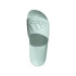 Chanclas adidas Adilette Aqua Aqusem