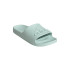 Chanclas adidas Adilette Aqua Aqusem