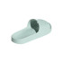 Chanclas adidas Adilette Aqua Aqusem