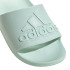 Chanclas adidas Adilette Aqua Aqusem