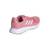 Sapatilhas running adidas de Runfalcon 2.0