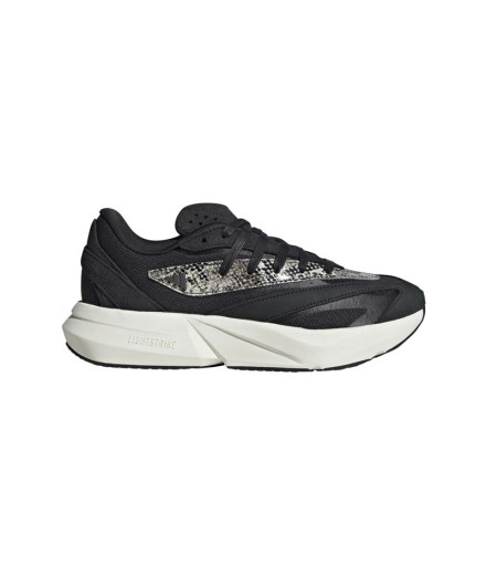 Sapatilhas adidas Lightblaze Mulher Preto
