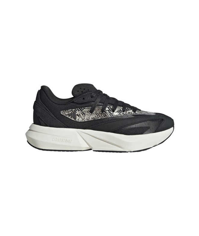 Sapatilhas adidas Lightblaze Mulher Preto