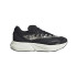 Sapatilhas adidas Lightblaze Mulher Preto