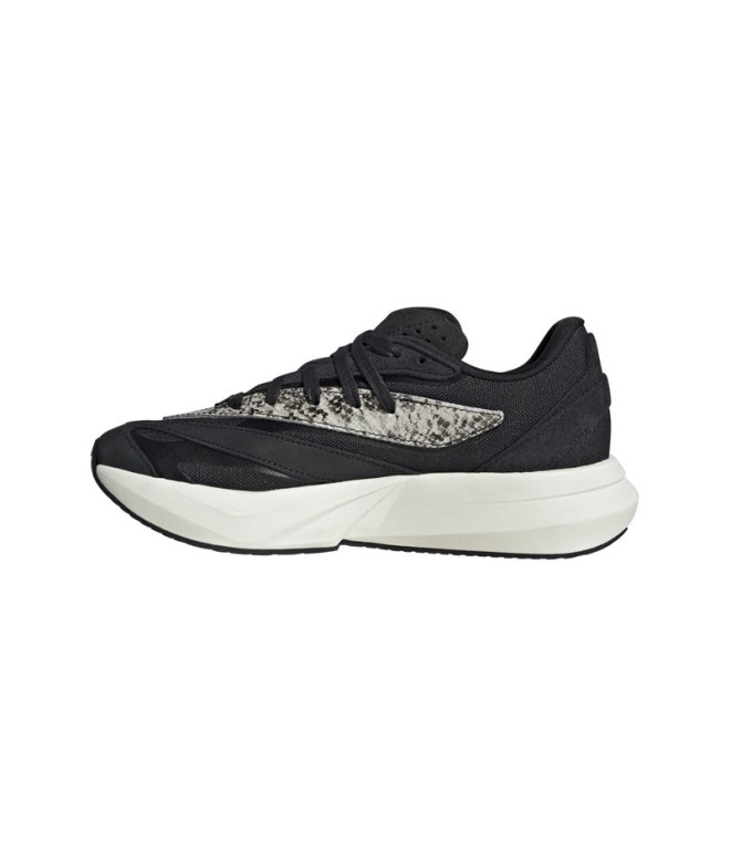 Sapatilhas adidas Lightblaze Mulher Preto