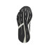 Sapatilhas adidas Lightblaze Mulher Preto