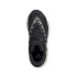 Sapatilhas adidas Lightblaze Mulher Preto