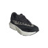 Sapatilhas adidas Lightblaze Mulher Preto