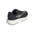 Sapatilhas adidas Lightblaze Mulher Preto