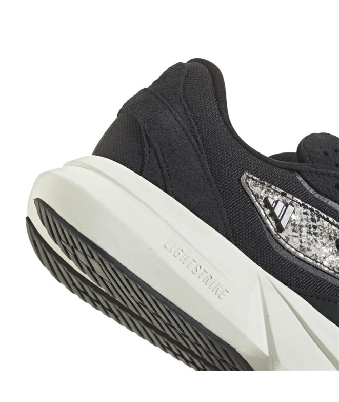 Sapatilhas adidas Lightblaze Mulher Preto