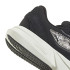 Sapatilhas adidas Lightblaze Mulher Preto