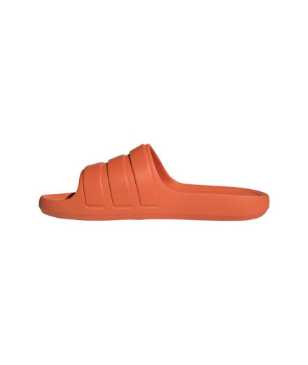 Chinelos adidas Adilette Flow Senaim 2