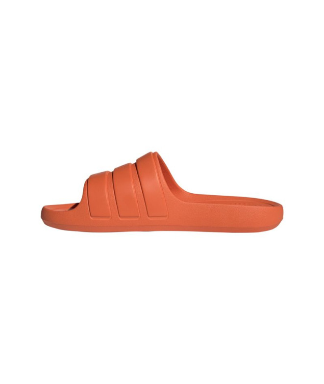 Tongs adidas Adilette Flow Senaim