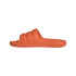 Chanclas adidas Adilette Flow Senaim