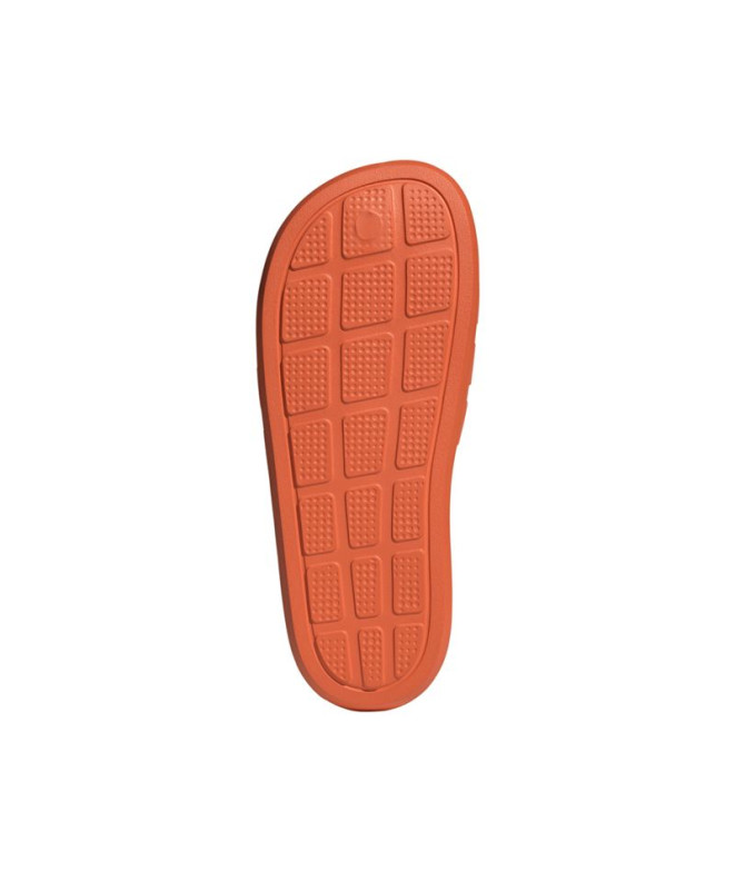 Tongs adidas Adilette Flow Senaim