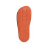 Chanclas adidas Adilette Flow Senaim