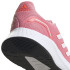 Sapatilhas running adidas de Runfalcon 2.0