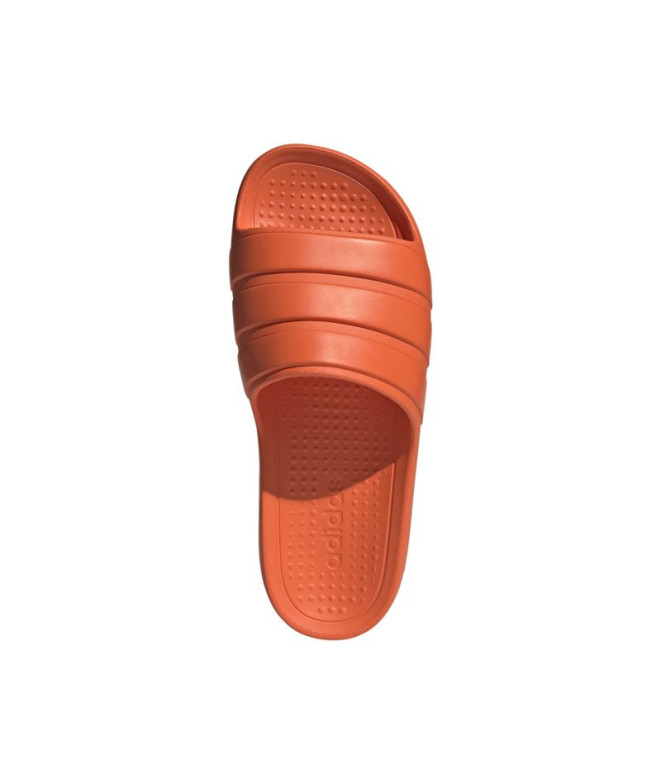 Chinelos adidas Adilette Flow Senaim