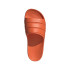 Chanclas adidas Adilette Flow Senaim