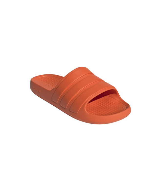 Tongs adidas Adilette Flow Senaim