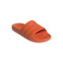 Chanclas adidas Adilette Flow Senaim