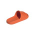 Chanclas adidas Adilette Flow Senaim