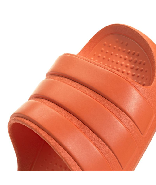 Tongs adidas Adilette Flow Senaim