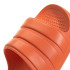 Chanclas adidas Adilette Flow Senaim
