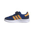 Sapatilhas adidas Run 70S 2.0 El C Infantil Azul