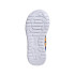 Sapatilhas adidas Run 70S 2.0 El C Infantil Azul