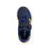 Sapatilhas adidas Run 70S 2.0 El C Infantil Azul