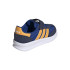 Sapatilhas adidas Run 70S 2.0 El C Infantil Azul