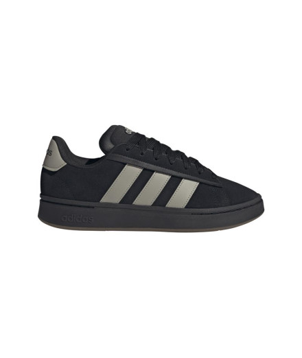 Zapatillas adidas Grand Court Alpha 00S Hombre Negro