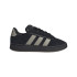 Zapatillas adidas Grand Court Alpha 00S Hombre Negro