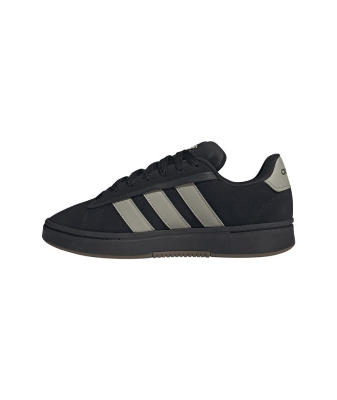 Sapatilhas adidas Grand Court Alpha 00S Homem...