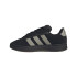 Zapatillas adidas Grand Court Alpha 00S Hombre Negro