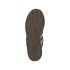 Zapatillas adidas Grand Court Alpha 00S Hombre Negro